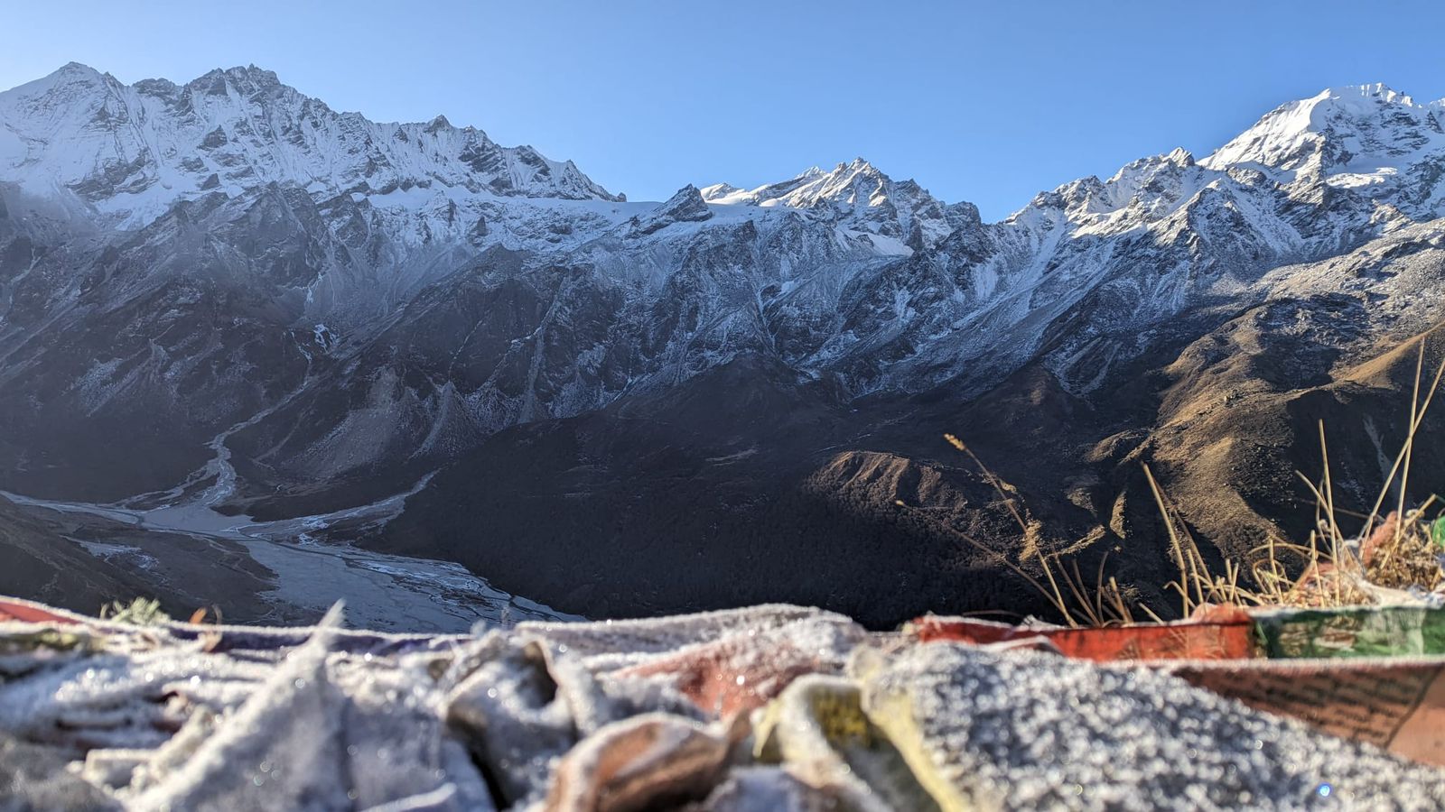 Langtang 4
