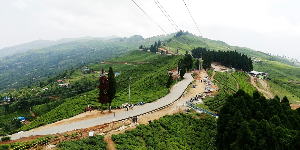Illam