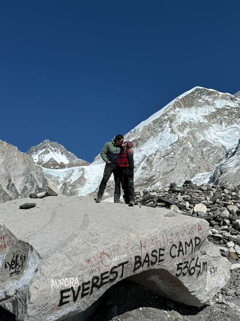 EBC Difficulty 3