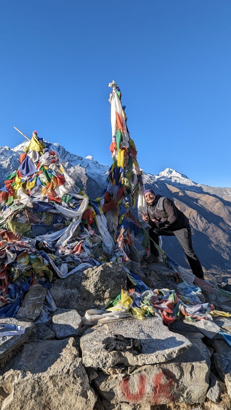Langtang 5