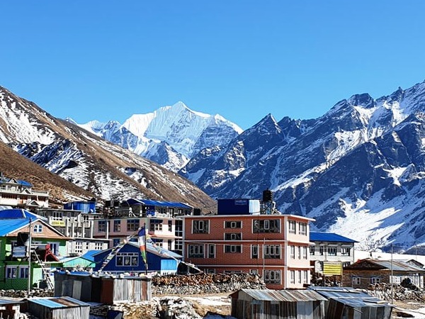 Top 12 Most Asked Questions during Langtang Gosaikunda Trek