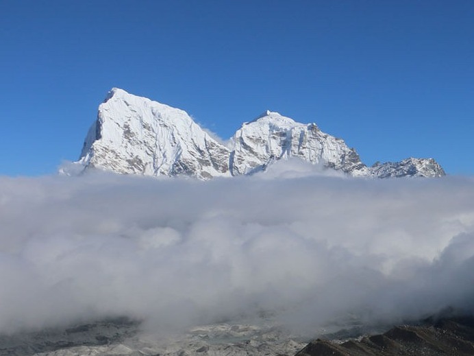 Top 15 Most Asked Questions About Trekking in Nepal